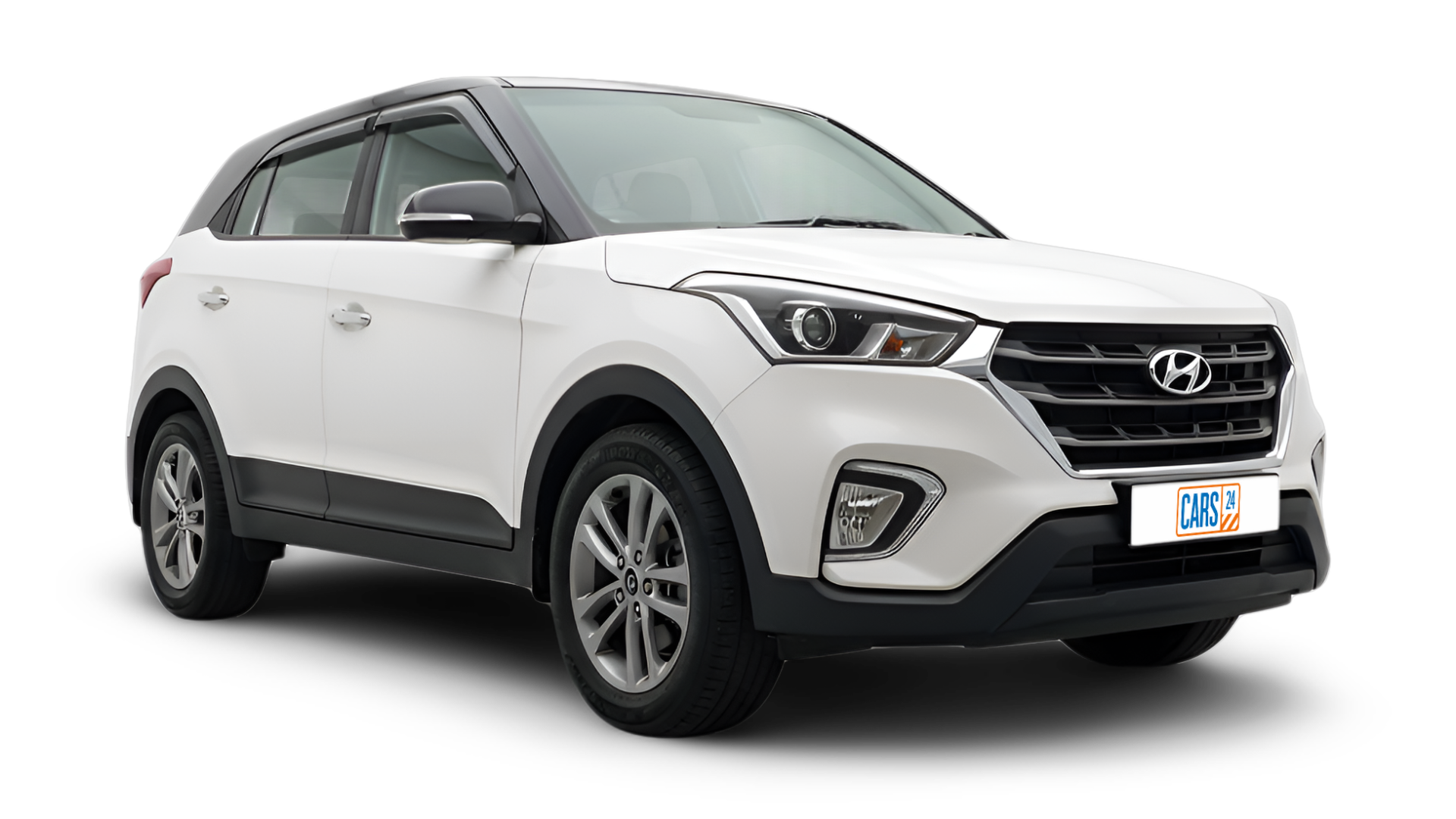 Hyundai Creta-img